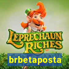 brbetaposta