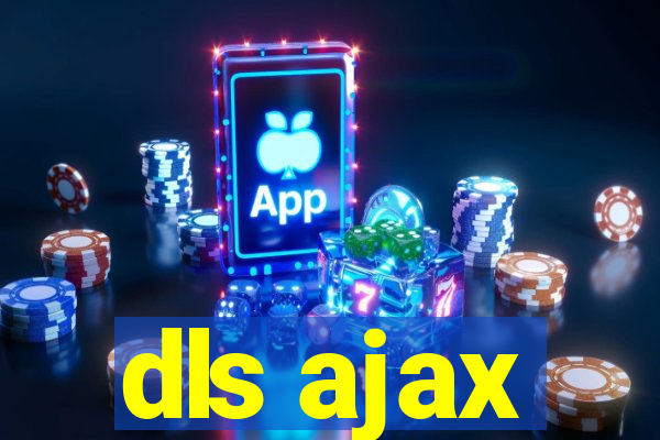 dls ajax