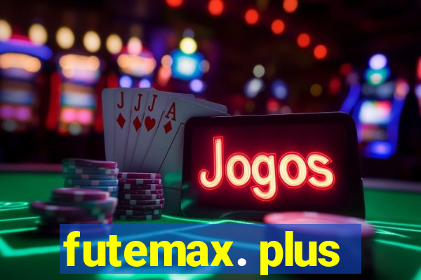 futemax. plus