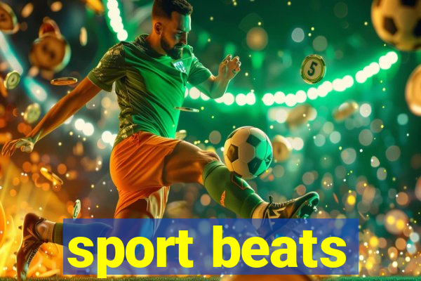 sport beats