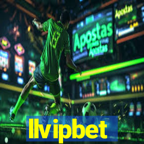 llvipbet