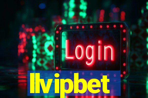 llvipbet