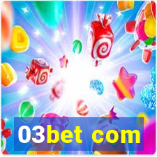 03bet com