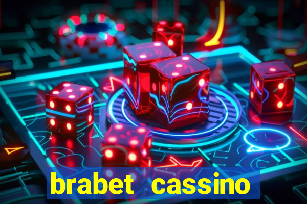 brabet cassino online jogos que ganha dinheiro