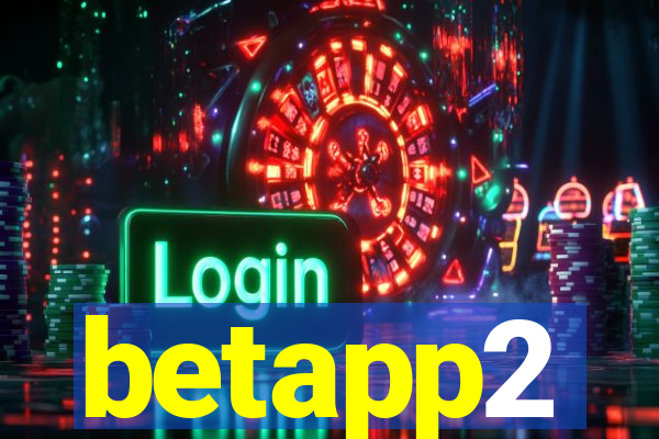 betapp2