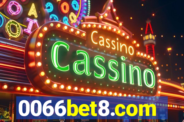 0066bet8.com