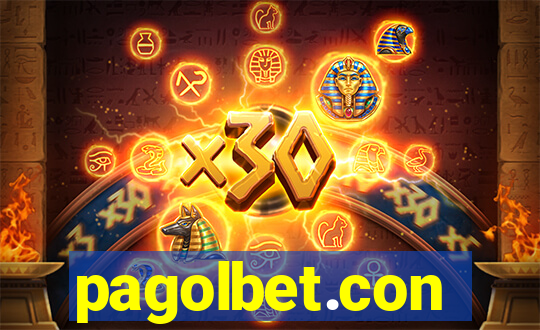 pagolbet.con