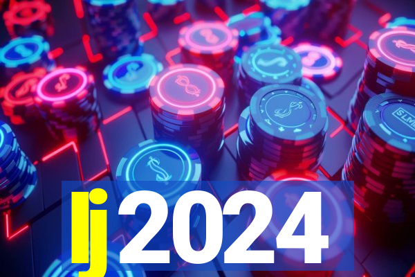 Ij2024