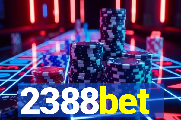 2388bet