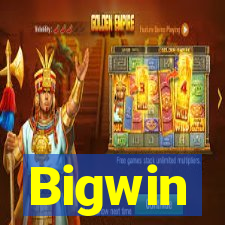 Bigwin