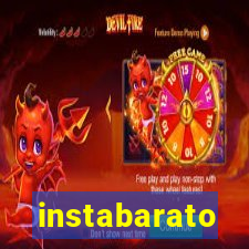 instabarato