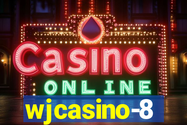 wjcasino-8