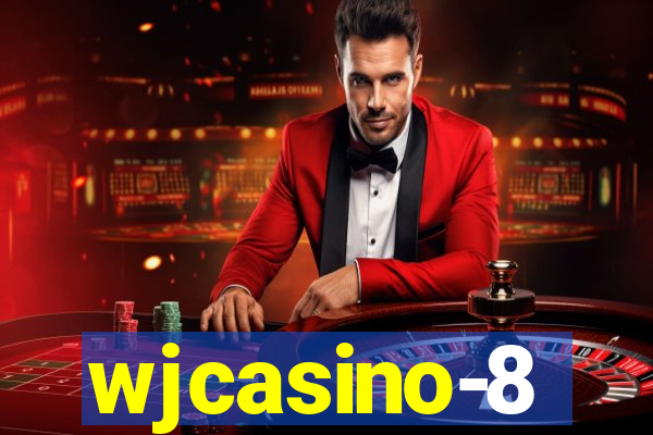 wjcasino-8