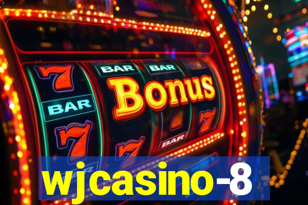 wjcasino-8