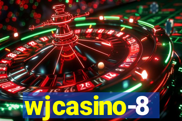 wjcasino-8