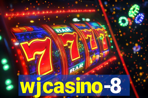 wjcasino-8