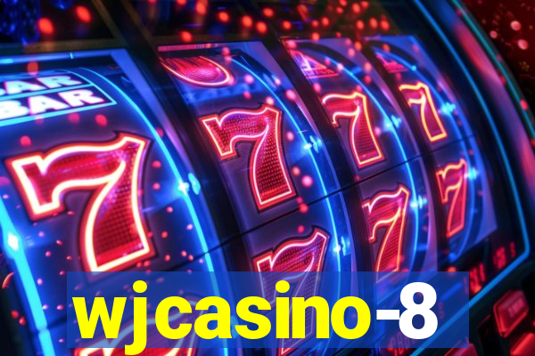 wjcasino-8