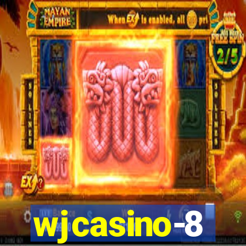 wjcasino-8