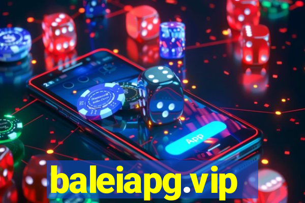 baleiapg.vip