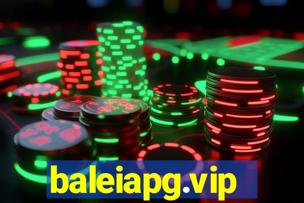 baleiapg.vip