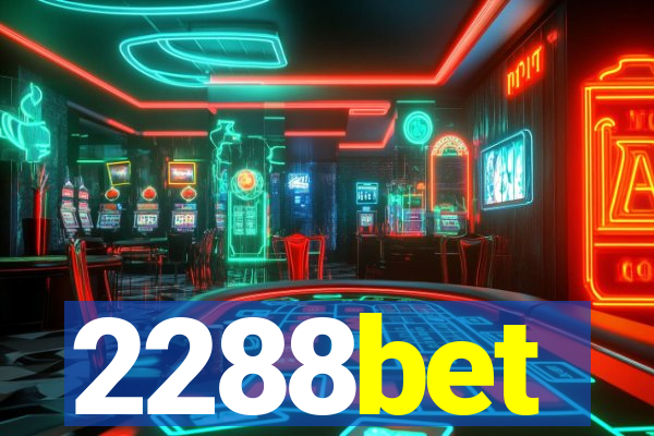 2288bet