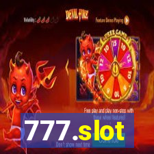 777.slot