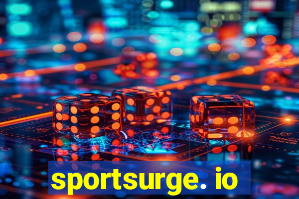 sportsurge. io