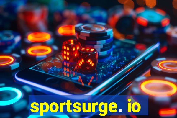 sportsurge. io