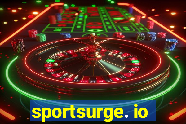 sportsurge. io