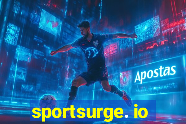 sportsurge. io