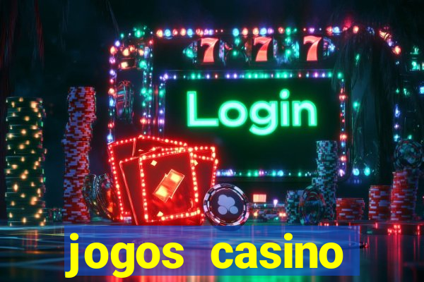 jogos casino grátis las vegas