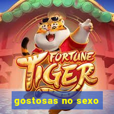 gostosas no sexo