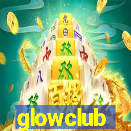 glowclub