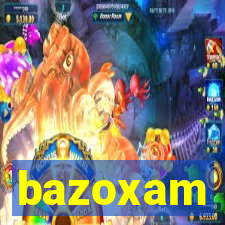 bazoxam