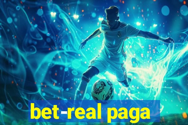 bet-real paga