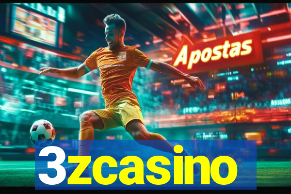 3zcasino