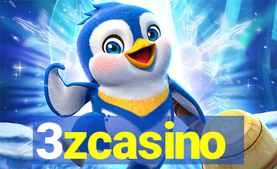 3zcasino