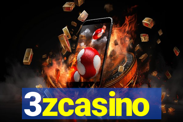 3zcasino