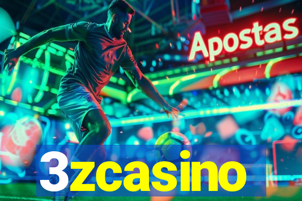 3zcasino