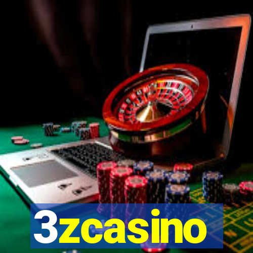 3zcasino