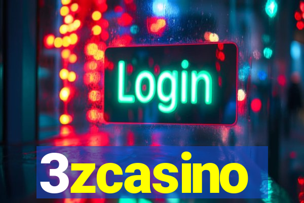 3zcasino