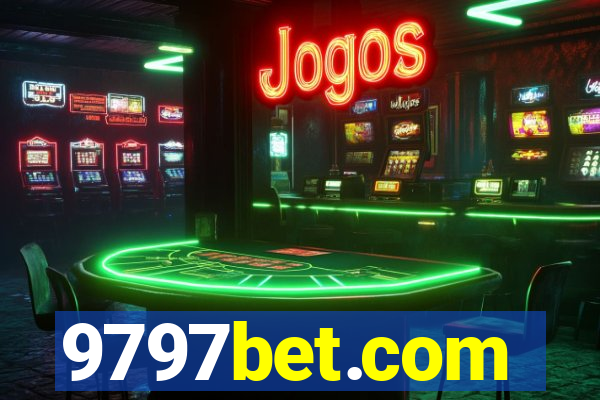 9797bet.com