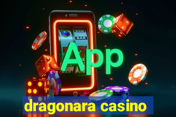 dragonara casino