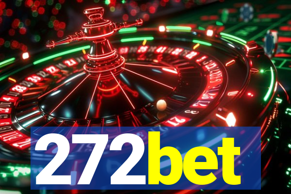 272bet