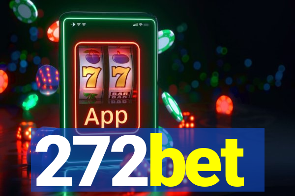 272bet