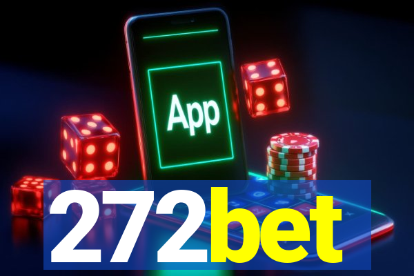 272bet