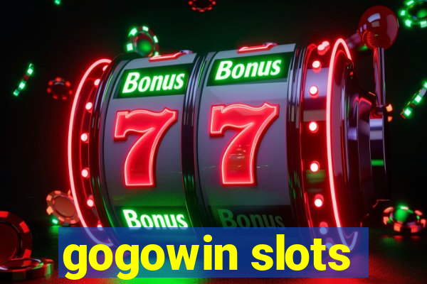 gogowin slots