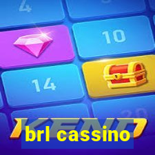 brl cassino