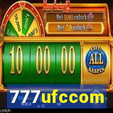 777ufccom