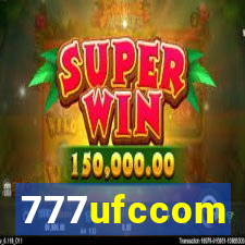 777ufccom